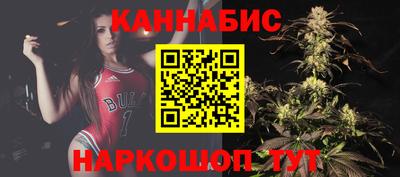 винт Азнакаево