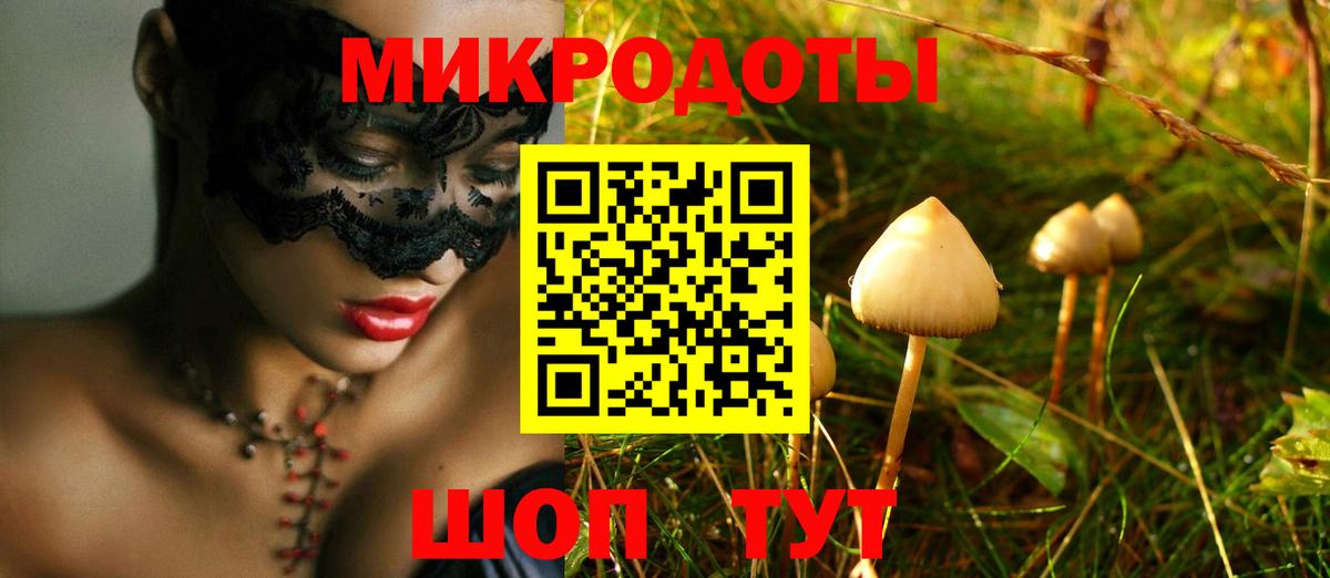 Галлюциногенные грибы мицелий Амурск